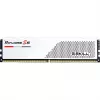 G.Skill Ripjaws S5 F5-5600J3036D32GX2-RS5W DDR5-5600 mälukomplekt, 64 GB (2 x 32 GB), valge