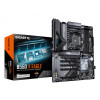 Gigabyte B550 X EAGLE emaplaat, AM4 pesa, DDR4, kuni 128 GB