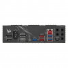 Gigabyte B550 AORUS ELITE WiFi7 emaplaat, AM4 pesa, ATX, 4x DDR4