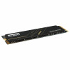 Klevv C925G PCIe Gen4 1 TB M.2 NVMe SSD-ketas, K01TBM2SP0-25G