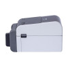 Brother TD-2320DFC203 siltide ja tšekiprinter, mustvalge, otsetermoprint, 6,3 cm rull