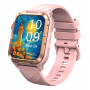 Blackview W10 Pro nutikell, roosa (W10PROPINK)