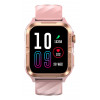 Blackview W10 Pro nutikell, roosa (W10PROPINK)