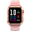 Blackview W10 Pro nutikell, roosa (W10PROPINK)