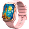 Blackview W10 Pro nutikell, roosa (W10PROPINK)