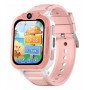 Blackview Z40 Pro nutikell, roosa (Z40PROPINK)