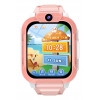 Blackview Z40 Pro nutikell, roosa (Z40PROPINK)