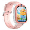 Blackview Z40 Pro nutikell, roosa (Z40PROPINK)