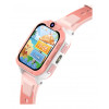 Blackview Z40 Pro nutikell, roosa (Z40PROPINK)