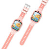 Blackview Z40 Pro nutikell, roosa (Z40PROPINK)