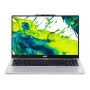 Acer Aspire Lite 15 AL15-53P-57PT sülearvuti, Intel Core 5 120U, 8 GB RAM, 512 GB SSD, 15,6-tolline Full HD