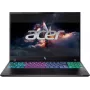 Acer Nitro V 16 AI ANV16-A71-R28U mängu-sülearvuti, AMD Ryzen AI 7 450, 16 GB RAM, 512 GB SSD, RTX 5060, 16-tolline WUXGA