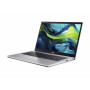 Acer Aspire Go 15 AG15-42P-R1X5 sülearvuti, AMD Ryzen 7 5825U, 8 GB RAM, 512 GB SSD, 15,6-tolline Full HD