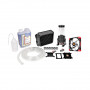 Thermaltake Pacific RL140 D5 veejahutuskomplekt, DIY (CL-W072-CU00BL-A)