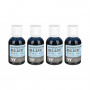 Thermaltake Tt Premium Concentrate vedeljahutuskontsentraat, sinine, 4 × 50 ml (CL-W163-OS00BU-A)