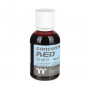 Thermaltake Tt Premium Concentrate vedeljahutuskontsentraat, punane, 4 × 50 ml (CL-W163-OS00RE-A)