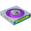 Lian Li UNI FAN SL-INF LCD FLEX Wireless korpuse ventilaatorid (3 tk) juhtseadmega, ARGB ja LCD, 120 mm, valged