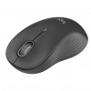 Logitech Signature M550 L juhtmevaba optiline hiir, 3 nuppu, grafiit