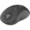 Logitech Signature M550 L juhtmevaba optiline hiir, 3 nuppu, grafiit