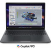 Dell Pro Precision 5 16 PW51626 sülearvuti, 16-tolline, Intel Core Ultra 7 366H, 32 GB RAM, 1 TB, NVIDIA RTX PRO 2000, Windows 11 Pro