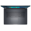 Dell Pro Max 18 Plus MB18250 sülearvuti, 18-tolline, Intel Core Ultra 7 265HX, 32 GB RAM, 1 TB SSD, NVIDIA RTX PRO 2000, Windows 11 Pro