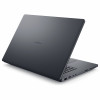 Dell Pro Max 18 Plus MB18250 sülearvuti, 18-tolline, Intel Core Ultra 7 265HX, 32 GB RAM, 1 TB SSD, NVIDIA RTX PRO 2000, Windows 11 Pro