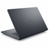 Dell Pro Max 18 Plus MB18250 sülearvuti, 18-tolline, Intel Core Ultra 7 265HX, 32 GB RAM, 1 TB SSD, NVIDIA RTX PRO 2000, Windows 11 Pro