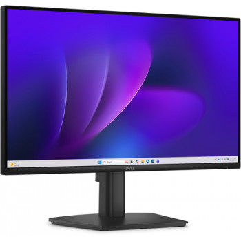Dell Pro 22 E2226H monitor, 21,5-tolline (54,61 cm), 1920 x 1080, 16:9