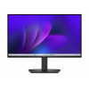 Dell Pro 22 E2226H monitor, 21,5-tolline (54,61 cm), 1920 x 1080, 16:9