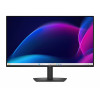Dell Pro 27 E2726H monitor, 27-tolline IPS, 1920 x 1080, 16:9, 300 cd/m², 120 Hz, HDMI, DisplayPort, VGA