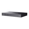 TP-Link SG2008P (TL-SG2008P) JetStream 8-pordiline Gigabit nutilüliti 4 PoE+ pordiga