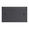 TP-Link SG2008P (TL-SG2008P) JetStream 8-pordiline Gigabit nutilüliti 4 PoE+ pordiga