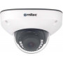 Ernitec Pluto 5MP minikuppelkaamera, PoE, IP66, NDAA