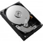 Dell 1,2 TB 10K RPM SAS kõvaketas