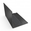 Lenovo V15 G5 IRL 15,6-tolline sülearvuti, i5-13420H, 8 GB DDR5, 512 GB SSD, Windows 11 Pro, must, Lenovo Casual Backpack B210 seljakotiga