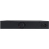 Getfort GF-120G-16P-240 PoE-lüliti, 16 x 10/100 PoE + 2 x GE + 2 x SFP, 240 W