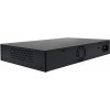 Getfort GF-120G-16P-240 PoE-lüliti, 16 x 10/100 PoE + 2 x GE + 2 x SFP, 240 W