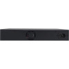 Getfort GF-220G-16P-240 PoE-lüliti, 16 x GE PoE + 2 x GE + 2 x SFP, 240 W