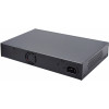 Getfort GF-220G-16P-240 PoE-lüliti, 16 x GE PoE + 2 x GE + 2 x SFP, 240 W