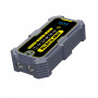 Extralink MaxJump 1 Power käivitusabi ja akupank, 10000 mAh