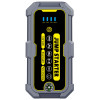 Extralink MaxJump 1 Power käivitusabi ja akupank, 10000 mAh