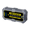 Extralink MaxJump 1 Power käivitusabi ja akupank, 10000 mAh