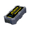 Extralink MaxJump 1 Power käivitusabi ja akupank, 10000 mAh
