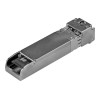 StarTech.com SFP-10GB-BX-U-STA-ST 10GBASE-BX SFP+ saatevastuvõtja moodul, upstream, MSA-ühilduv, 10 km