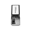 StarTech.com SFP-10GB-BX-U-STA-ST 10GBASE-BX SFP+ saatevastuvõtja moodul, upstream, MSA-ühilduv, 10 km