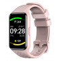 Blackview R10 nutivõru, roosa, R10PINK