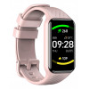Blackview R10 nutivõru, roosa, R10PINK
