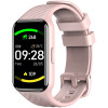 Blackview R10 nutivõru, roosa, R10PINK