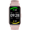 Blackview R10 nutivõru, roosa, R10PINK