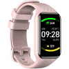 Blackview R10 nutivõru, roosa, R10PINK